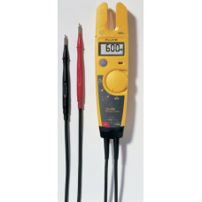 Fluke T5-600 Electrical Tester