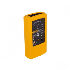 Fluke 9062 Motor and Phase Rotation Indicator