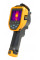 Fluke TiS20+ Thermal Camera
