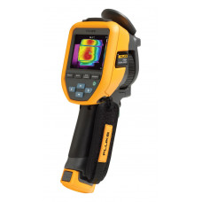 Fluke TiS55+ Thermal Camera