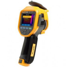 Fluke Ti480 PRO Thermal Camera