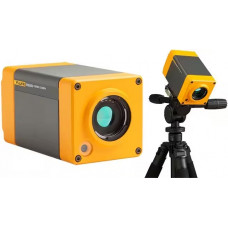 Fluke RSE300 Mounted Infrared Camera