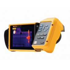 Fluke TiX580 Thermal Camera