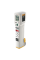 Fluke FoodPro Plus IR-thermometer for Food applications