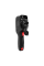 Intelligent Thermal Camera D192F