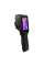 Intelligent Thermal Camera D192F