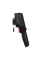 Intelligent Thermal Camera D192F