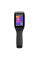 Intelligent Thermal Camera D192F