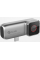 Guide MobIR 2S Thermal Camera for Smartphone