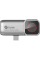 Infrared thermal imager for smartphone MobIR 2T
