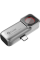 Infrared thermal imager for smartphone MobIR 2T
