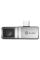 Infrared thermal imager for smartphone MobIR Air