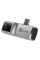 Infrared thermal imager for smartphone MobIR Air