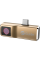 Infrared thermal imager for smartphone MobIR Air