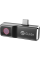 Infrared thermal imager for smartphone MobIR Air