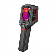 Handheld Thermal Camera PC210 