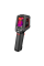 Tool-like Thermal Camera Guide PC210