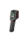 Handheld Thermal Camera PC210 