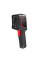 Handheld Thermal Camera PC210 