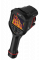 Intelligent Thermal Camera Guide PL610