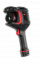Intelligent Thermal Camera Guide PL610