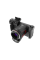 High Performance Thermal Camera PS610