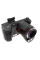 High Performance Thermal Camera PS610