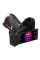 High Performance Thermal Camera PS610