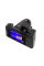 High Performance Thermal Camera PS610