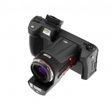 High Performance Thermal Camera PS610