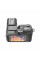 High-Performance Thermal Camera Guide PT850