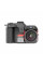 High-Performance Thermal Camera Guide PT850