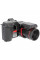 High-Performance Thermal Camera Guide PT850