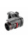 High-Performance Thermal Camera Guide PT850