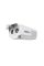 Guide QT210