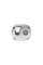 Guide QT210