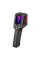 Entry-level Portable Thermal Camera Guide T120