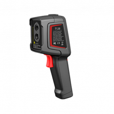 Entry-level Portable Thermal Camera Guide T120