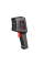 Handheld Thermal Camera T120 