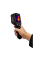 Handheld Thermal Camera T120 