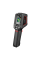 Handheld Thermal Camera T120V