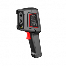 Handheld Thermal Camera T120V