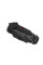 Clip-on Thermal Imaging Attachment Guide TA425