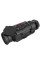 Clip-on Thermal Imaging Attachment Guide TA425