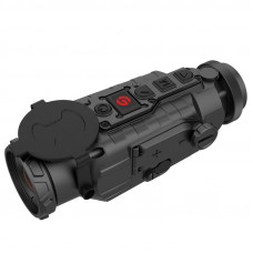 Clip-on Thermal Imaging Attachment Guide TA435