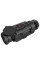 Clip-on Thermal Imaging Attachment Guide TA435