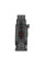 Clip-on Thermal Imaging Attachment Guide TA435