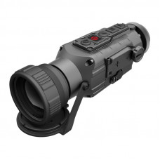 Clip-on Thermal Imaging Attachment Guide TA450