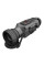 Clip-on Thermal Imaging Attachment Guide TA450