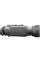 Clip-on Thermal Imaging Attachment Guide TA450